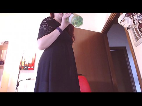 ❤️ Uległa niewolnica, która uwielbia brudne i soczyste majtki jest zmuszona do masturbacji po obejrzeniu tego filmu! ❤ Porno at pl.cassino-vulkan646.ru ☑