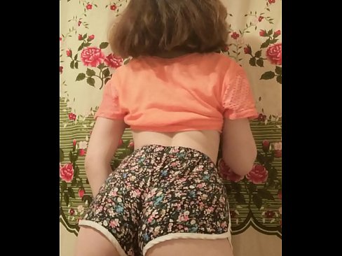 ❤️ Sexy young babe stripping off her shorts on camera ❤ Porno at pl.cassino-vulkan646.ru ☑
