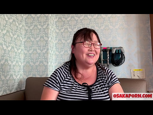 ❤️ Gruba japońska mama pokazuje swoje ogromne cycki i korzysta z seks zabawki. 51-letnia azjatycka mama opowiada o swoich doświadczeniach seksualnych. Yukiko 1 OSAKAPORN gruba milf ❤ Porno at pl.cassino-vulkan646.ru ☑