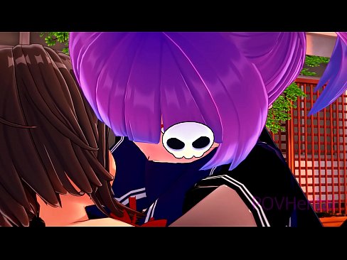 ❤️ Arachne girl monster. ❤ Porno at pl.cassino-vulkan646.ru ☑