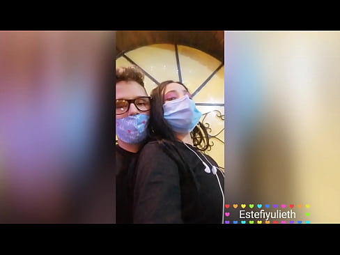 ❤️ Cholerna kwarantanna doprowadza mnie do szału. ❤ Porno at pl.cassino-vulkan646.ru ☑