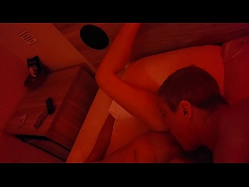 ❤️ Lizanie mojej mokrej cipki. ❤ Porno at pl.cassino-vulkan646.ru ☑