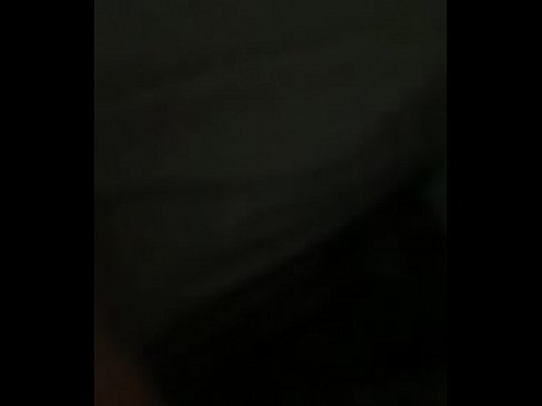 ❤️ Pielęgniarka szpitalna gorąca suka rak ❤ Porno at pl.cassino-vulkan646.ru ☑