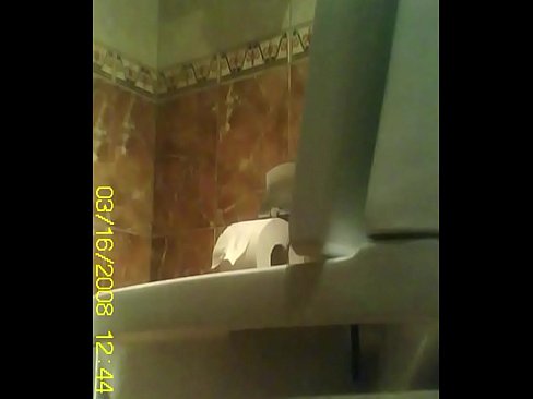 ❤️ Tak właśnie narodziło się życie. Cwaniarze nie chcą tego oglądać! Po prostu wypróbowuję nową minikamerę. ❤ Porno at pl.cassino-vulkan646.ru ☑