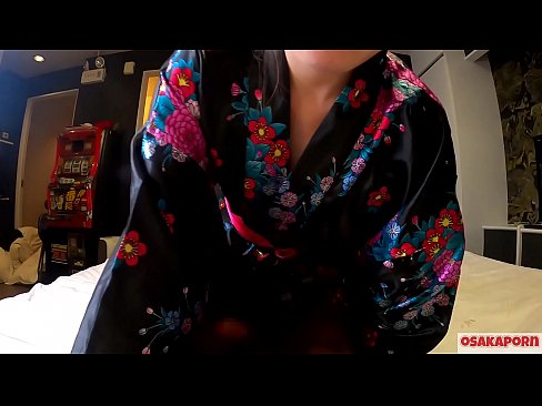 ❤️ Młoda dziewczyna cosplay uwielbia seks do orgazmu z squirt w konnicy i blowjob. Asian girl with hairy pussy and beautiful tits in traditional Japanese costume in amateur video showing masturbation with fuck toys. Sakura 3 OSAKAPORN. ❤ Porno at pl.cassino-vulkan646.ru ☑