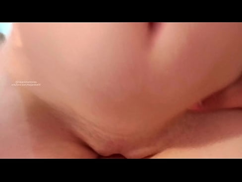 ❤️ Spanie w pokoju mojej siostry i tak się obudziłem ❤ Porno at pl.cassino-vulkan646.ru ☑