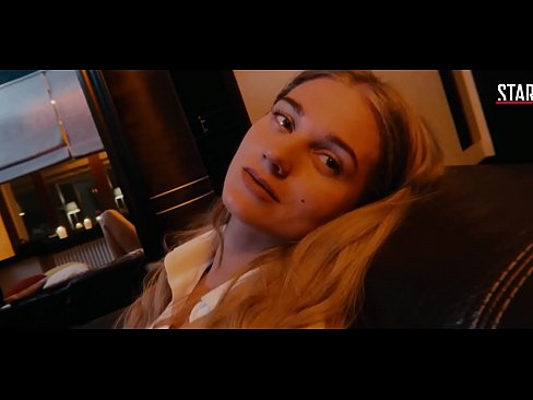 ❤️ SCENA SEKSU Z KRISTINĄ ASMUS (FULL HD 1080) ❤ Porno at pl.cassino-vulkan646.ru ☑