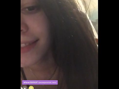 ❤️ Puszczalska rosyjska suka (Periscope, VKontakte, Instagram) ❤ Porno at pl.cassino-vulkan646.ru ☑
