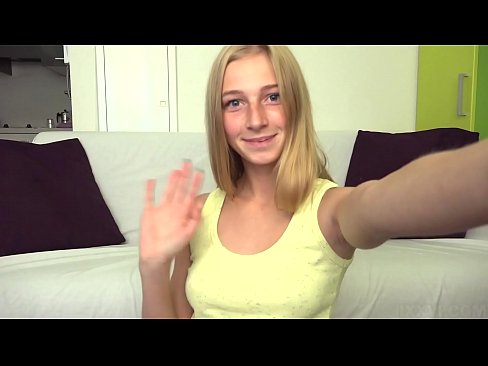 ❤️ Kiedy się nudzę, leniwie masturbuję moją różową cipkę ❤ Porno at pl.cassino-vulkan646.ru ☑