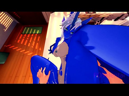 ❤️ Demon Fish Girl Monster ❤ Porno at pl.cassino-vulkan646.ru ☑