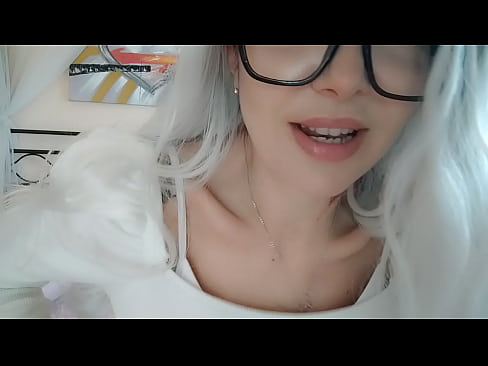 ❤️ Pasierbica, nie wstydź się! erekcja jest normalna. Macocha uczy się kontrolować siebie ❤ Porno at pl.cassino-vulkan646.ru ☑