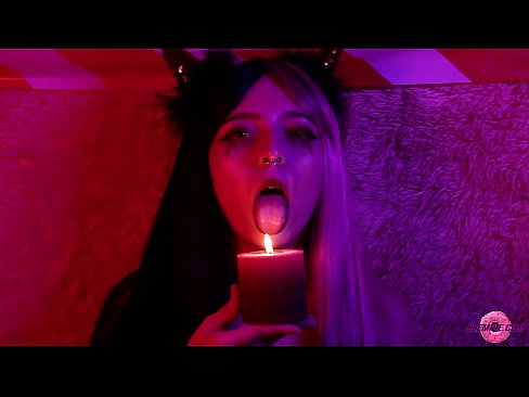 ❤️ Namiętny Blowjob z Sexy Succubus z wypełnieniem ust ❤ Porno at pl.cassino-vulkan646.ru ☑