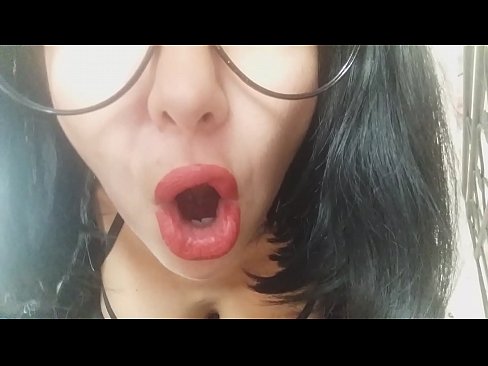 ❤️ Kochanie, twoja macocha nie pozwoli ci dzisiaj iść do szkoły... Za bardzo cię potrzebuję... ❤ Porno at pl.cassino-vulkan646.ru ☑