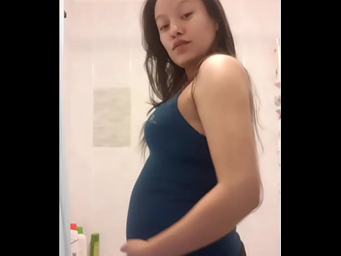 ❤️ NAJGORĘTSZA KOLUMBIJSKA DZIWKA W SIECI WRÓCIŁA, JEST W CIĄŻY, CHCE JE OGLĄDAĆ, TAKŻE NA https://onlyfans.com/maquinasperfectas1 ❤ Porno at pl.cassino-vulkan646.ru ☑