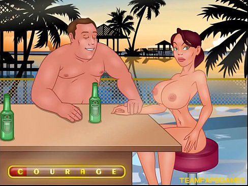 ❤️ Czołgające się dziecko w ośrodku bdsm 2 ❤ Porno at pl.cassino-vulkan646.ru ☑