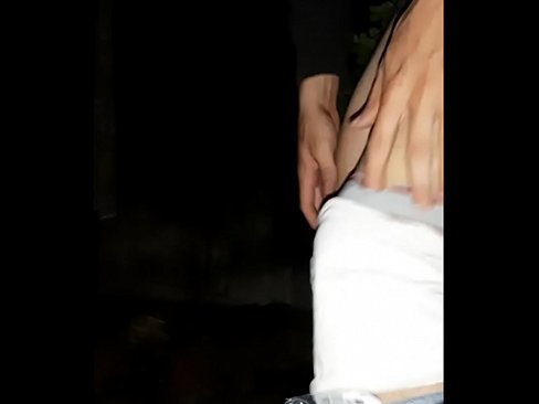 ❤️ Mój sąsiad wskoczył na mój mur kwarantanny ❤ Porno at pl.cassino-vulkan646.ru ☑