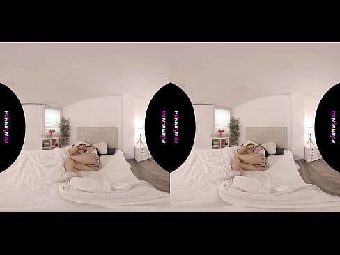 ❤️ PORNBCN VR Dwie młode lesbijki budzą się napalone w wirtualnej rzeczywistości 4K 180 3D Geneva Bellucci Katrina Moreno ❤ Porno at pl.cassino-vulkan646.ru ☑