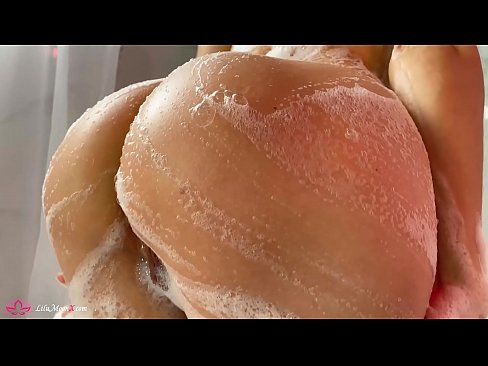 ❤️ Brunetka Masturbuje cipkę wibratorem do intensywnego orgazmu pod prysznicem ❤ Porno at pl.cassino-vulkan646.ru ☑