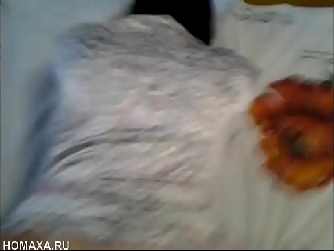 ❤️ Pieprzenie żony z pięknym tyłkiem ❤ Porno at pl.cassino-vulkan646.ru ☑