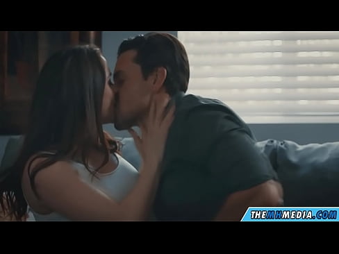 ❤️ Romantyczny seks z dobrą biuściastą mamusią ❤ Porno at pl.cassino-vulkan646.ru ☑