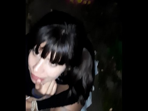 ❤️ Na ulicy spuchnięty penis w zamian za cukierki ❤ Porno at pl.cassino-vulkan646.ru ☑