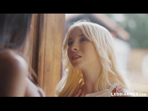 ❤️ Dziewczyna wraca do domu kilka miesięcy później i kończy się na tym, że zjada cipkę macochy ❤ Porno at pl.cassino-vulkan646.ru ☑