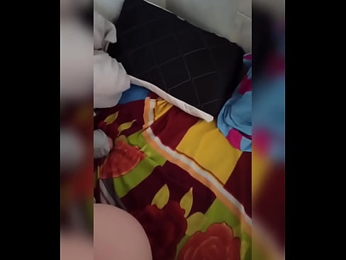 ❤️ Moja współlokatorka zostaje sama w domu, bo jej mąż wyjeżdża na wakacje, a ja korzystam z okazji, żeby ją zerżnąć i wypełnić jej tyłek mlekiem ❤ Porno at pl.cassino-vulkan646.ru ☑