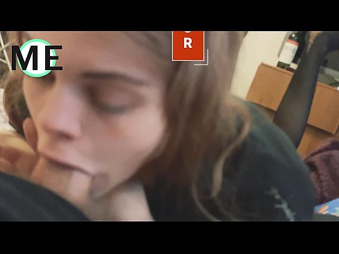 ❤️ Kutas w gardle, podarte rajstopy i podarte obcasy miło poznać ❤ Porno at pl.cassino-vulkan646.ru ☑