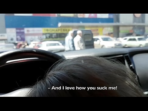 ❤️ Sucked prawo na parkingu przed supermarketem ❤ Porno at pl.cassino-vulkan646.ru ☑