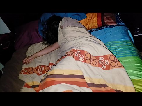 ❤️ Pasierb besztający swoją młodą macochę, gdy ta śpi. ❤ Porno at pl.cassino-vulkan646.ru ☑