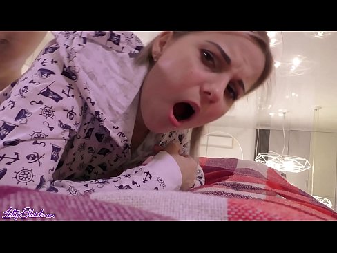 ❤️ Sexy mama połykać i pregistyle seks - cum blisko ❤ Porno at pl.cassino-vulkan646.ru ☑